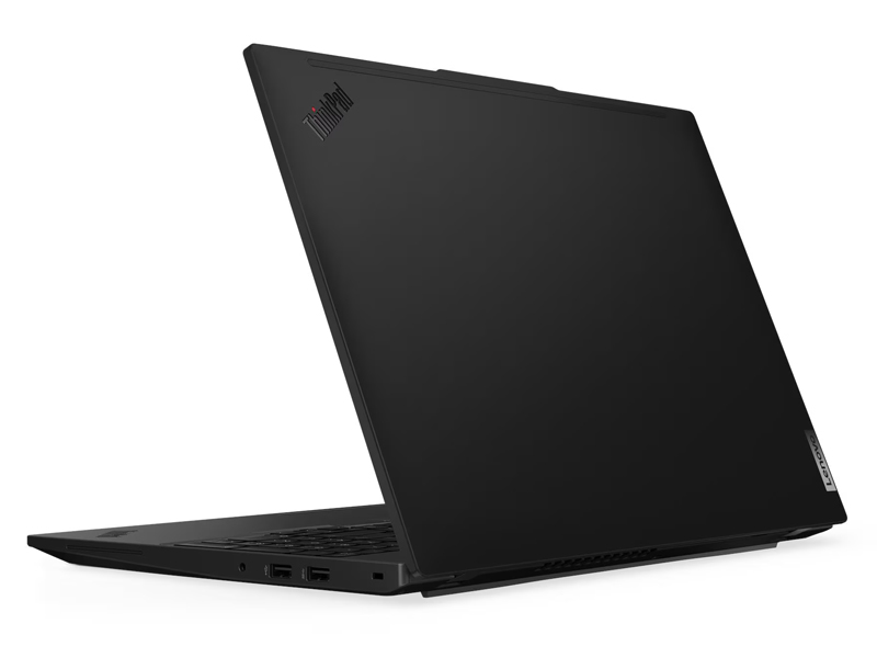 ThinkPad L16 Gen 2 AHP (AMD Ryzen 5 PRO 215/16GB/SSD・256GB/ODDなし/Win11Pro/Officeなし/16.0型ワイド)