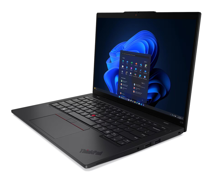 ThinkPad L14 Gen 6 AKP (Ryzen AI 5 PRO 340/16GB/SSD・256GB/ODDなし/Win11Pro/Officeなし/14.0型ワイド)