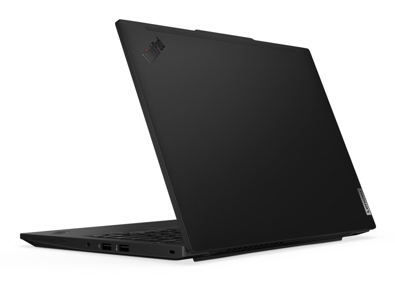 ThinkPad L14 Gen 6 AKP (Ryzen AI 5 PRO 340/16GB/SSD・256GB/ODDなし/Win11Pro/Officeなし/14.0型ワイド)
