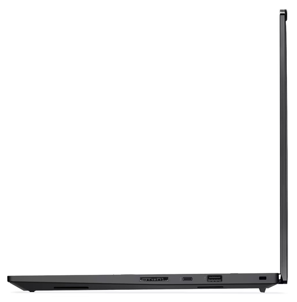 ThinkPad T1g Gen 8 (Core Ultra 7 255H/16GB/SSD・256GB/ODDなし/Win11Pro/Officeなし/16.0型/CPU内蔵)