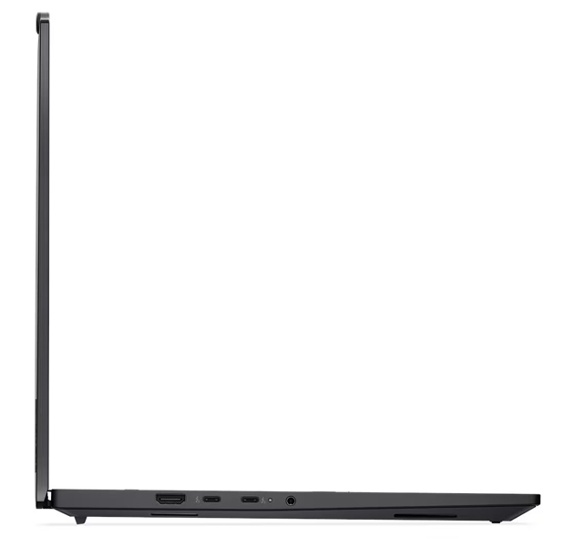 ThinkPad T1g Gen 8 (Core Ultra 7 255H/16GB/SSD・256GB/ODDなし/Win11Pro/Officeなし/16.0型/CPU内蔵)