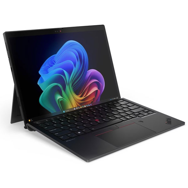 ThinkPad X13 Detachable Gen 1 (Core Ultra 5 プロセッサー 335/16GB/SSD・256GB/Win11Pro/13.0型/SIMスロット：なし/Copilot+ PC)