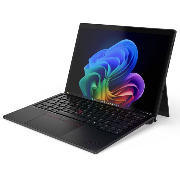 ThinkPad X13 Detachable Gen 1 (Core Ultra 5 プロセッサー 335/16GB/SSD・256GB/Win11Pro/13.0型/SIMスロット：なし/Copilot+ PC)
