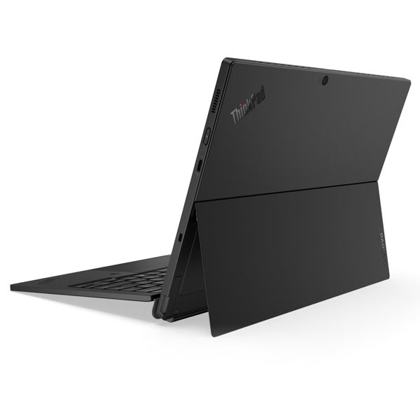 ThinkPad X13 Detachable Gen 1 (Core Ultra 5 プロセッサー 335/16GB/SSD・256GB/Win11Pro/13.0型/SIMスロット：なし/Copilot+ PC)