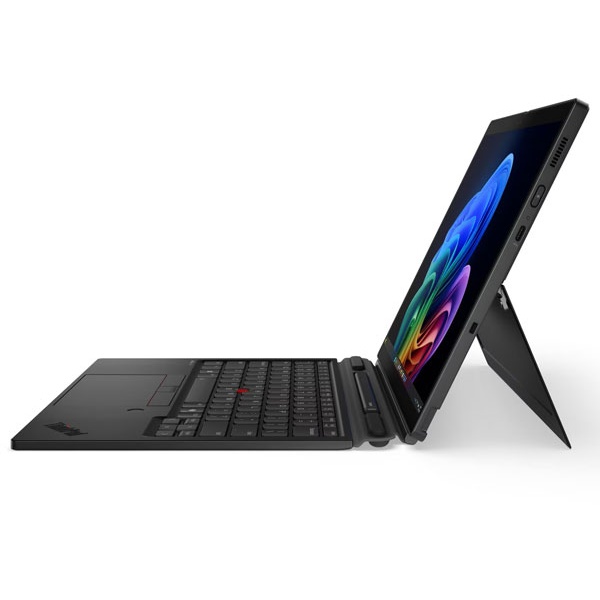 ThinkPad X13 Detachable Gen 1 (Core Ultra 5 プロセッサー 335/16GB/SSD・256GB/Win11Pro/13.0型/SIMスロット：なし/Copilot+ PC)