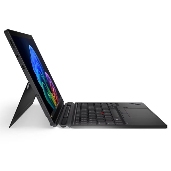ThinkPad X13 Detachable Gen 1 (Core Ultra 5 プロセッサー 335/16GB/SSD・256GB/Win11Pro/13.0型/SIMスロット：なし/Copilot+ PC)
