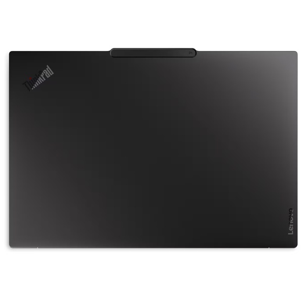 ThinkPad P1 Gen 9 （Core Ultra 7 356H/16GB/SSD・512GB/ODDなし/Win11Pro/Office無/16.0型（WUXGA）/WiFi/Copilot+ PC）