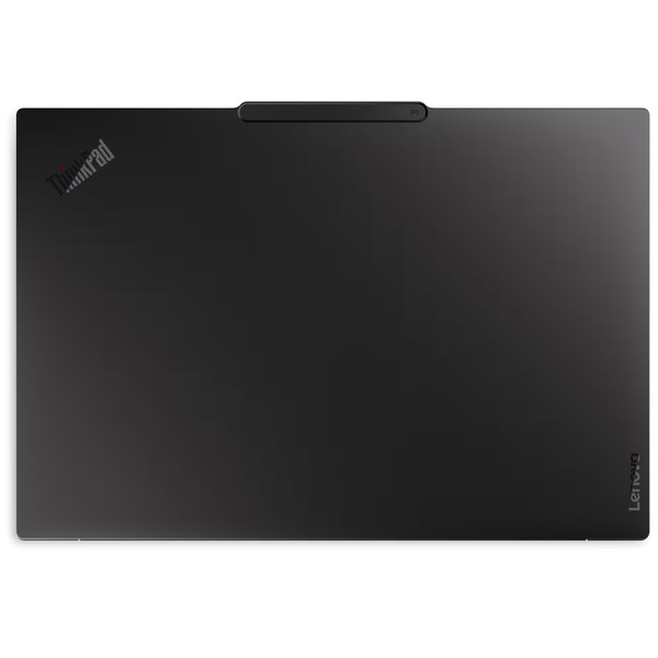 ThinkPad T1g Gen 9 （Core Ultra 7 356H/16GB/SSD・512GB/ODDなし/Win11Pro/Office無/16.0型（WUXGA）/WiFi/Copilot+ PC）