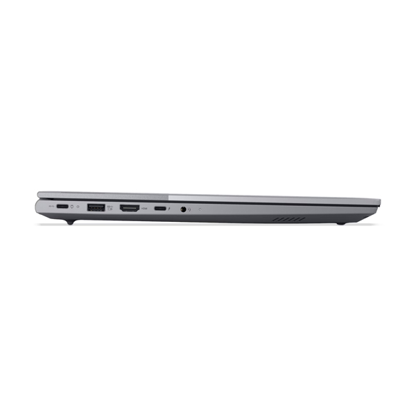 ThinkBook 16 Gen 9 IRL (Core 5 210H/16GB/SSD・256GB/ODDなし/Win11Pro/Office Home & Business 2024/16.0型ワイド)