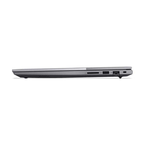 ThinkBook 16 Gen 9 IRL (Core 5 210H/16GB/SSD・256GB/ODDなし/Win11Pro/Office Home & Business 2024/16.0型ワイド)