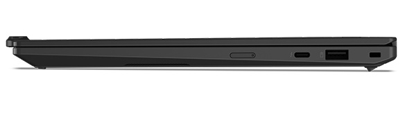 ThinkPad X1 Carbon Gen 14 Aura Edition (Core Ultra 5 プロセッサー 325/32GB/SSD・512GB/ODDなし/Win11Pro/Microsoft 365 試用版/14.0型ワイド)