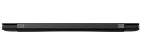 ThinkPad X1 Carbon Gen 14 Aura Edition (Core Ultra 5 プロセッサー 325/32GB/SSD・512GB/ODDなし/Win11Pro/Microsoft 365 試用版/14.0型ワイド)