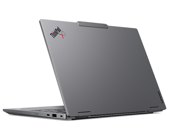 ThinkPad X1 2-in-1 Gen 11 Aura Edition (Core Ultra 5 プロセッサー 325/32GB/SSD・512GB/ODDなし/Win11Pro/Microsoft 365 試用版/14.0型ワイド)