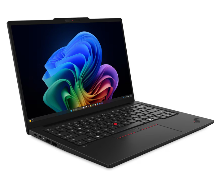 ThinkPad T14 Gen 7 (Core Ultra 5 プロセッサー 325/16GB/SSD・256GB/ODDなし/Win11Pro/Microsoft 365 試用版/14.0型)