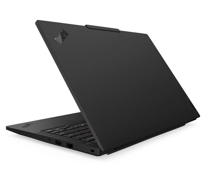 ThinkPad T14 Gen 7 (Core Ultra 5 プロセッサー 325/16GB/SSD・256GB/ODDなし/Win11Pro/Microsoft 365 試用版/14.0型)