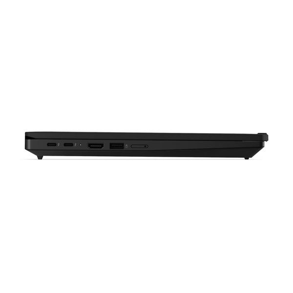 ThinkPad T14 Gen 7 (Core Ultra 5 プロセッサー 325/16GB/SSD・256GB/ODDなし/Win11Pro/Microsoft 365 試用版/14.0型)