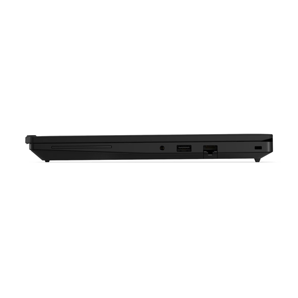 ThinkPad T14 Gen 7 (Core Ultra 5 プロセッサー 325/16GB/SSD・256GB/ODDなし/Win11Pro/Microsoft 365 試用版/14.0型)