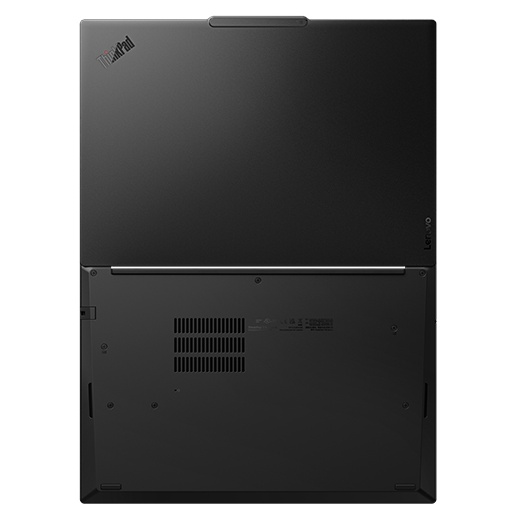 ThinkPad T16 Gen 5 (16.0型ワイド/Ultra 5 プロセッサー 325 /16GB/256GB/Win11Pro)