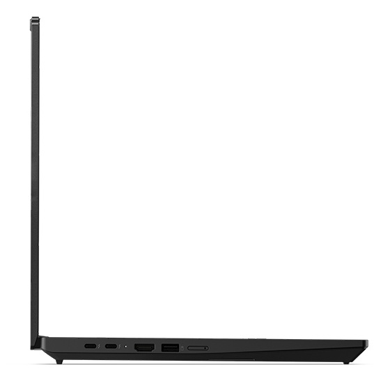 ThinkPad T16 Gen 5 (16.0型ワイド/Ultra 5 プロセッサー 325 /16GB/256GB/Win11Pro)
