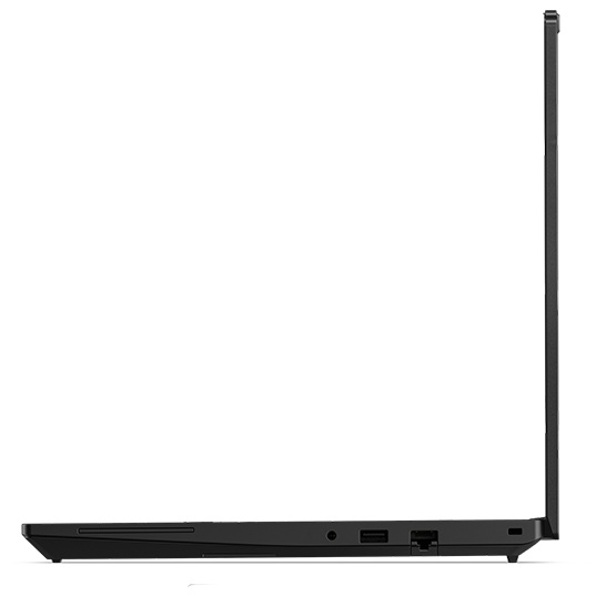 ThinkPad T16 Gen 5 (16.0型ワイド/Ultra 5 プロセッサー 325 /16GB/256GB/Win11Pro)