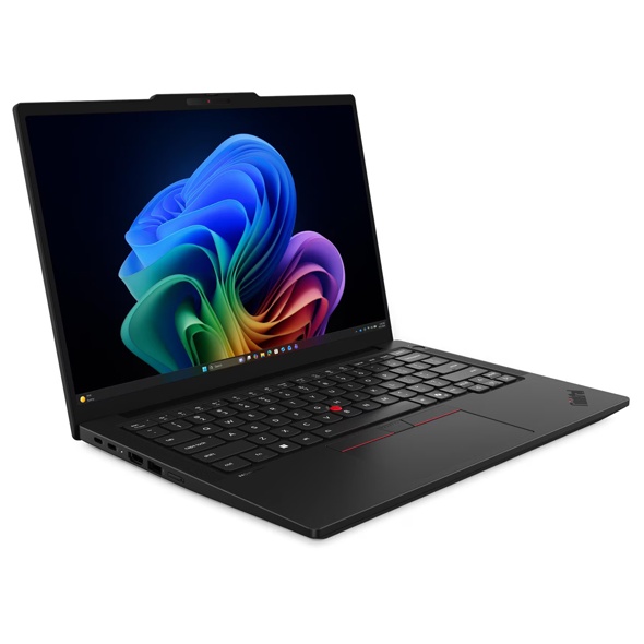 ThinkPad T14 Gen 7 AGP (Ryzen AI 5 PRO 440/16GB/SSD 256GB/ODDなし/Win11Pro/Office無/14型(WUXGA)/WiFi)