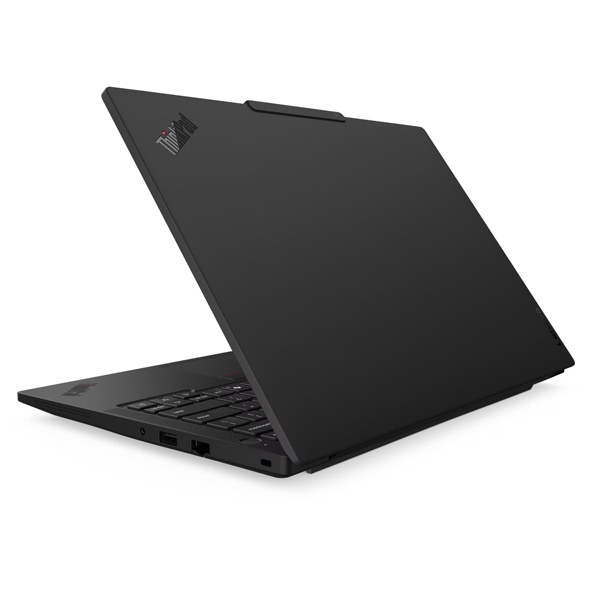 ThinkPad T14 Gen 7 AGP (Ryzen AI 5 PRO 440/16GB/SSD 256GB/ODDなし/Win11Pro/Office無/14型(WUXGA)/WiFi)