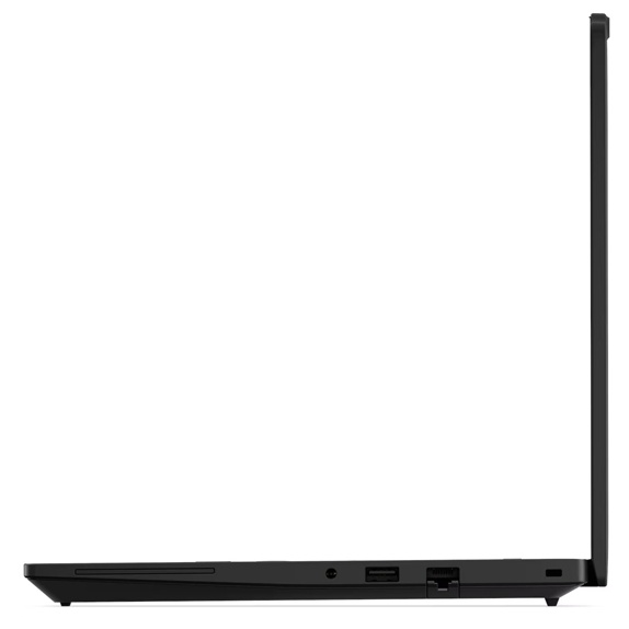 ThinkPad T14 Gen 7 AGP (Ryzen AI 5 PRO 440/16GB/SSD 256GB/ODDなし/Win11Pro/Office無/14型(WUXGA)/WiFi)