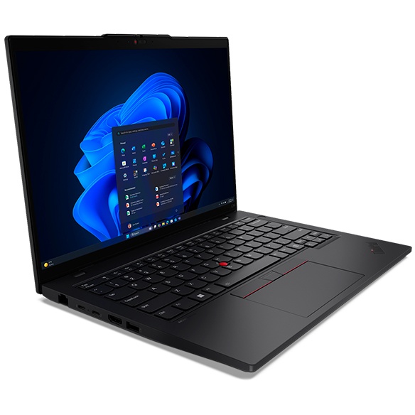 ThinkPad L14 Gen 7 （Core Ultra 5 325/16GB/SSD 256GB/ODDなし/Win11Pro/Office無/14型(WUXGA)/WiFi）
