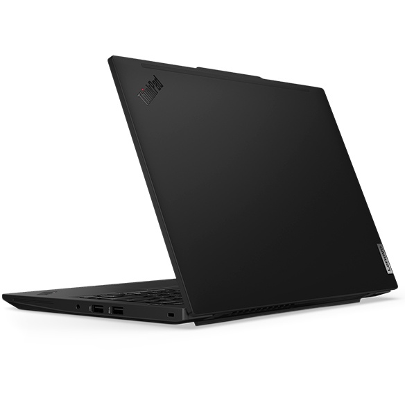 ThinkPad L14 Gen 7 （Core Ultra 5 325/16GB/SSD 256GB/ODDなし/Win11Pro/Office無/14型(WUXGA)/WiFi）