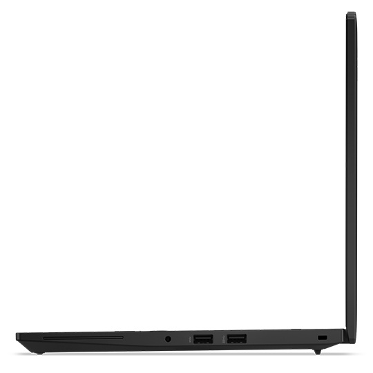 ThinkPad L14 Gen 7 （Core Ultra 5 325/16GB/SSD 256GB/ODDなし/Win11Pro/Office無/14型(WUXGA)/WiFi）