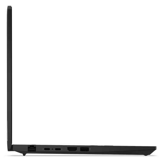 ThinkPad L14 Gen 7 （Core Ultra 5 325/16GB/SSD 256GB/ODDなし/Win11Pro/Office無/14型(WUXGA)/WiFi）