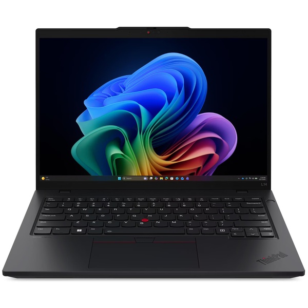 ThinkPad L14 Gen 7 AMD (Ryzen AI 5 PRO 435/16GB/SSD・256GB/ODDなし/Win11Pro/Microsoft 365 試用版/14.0型ワイド)