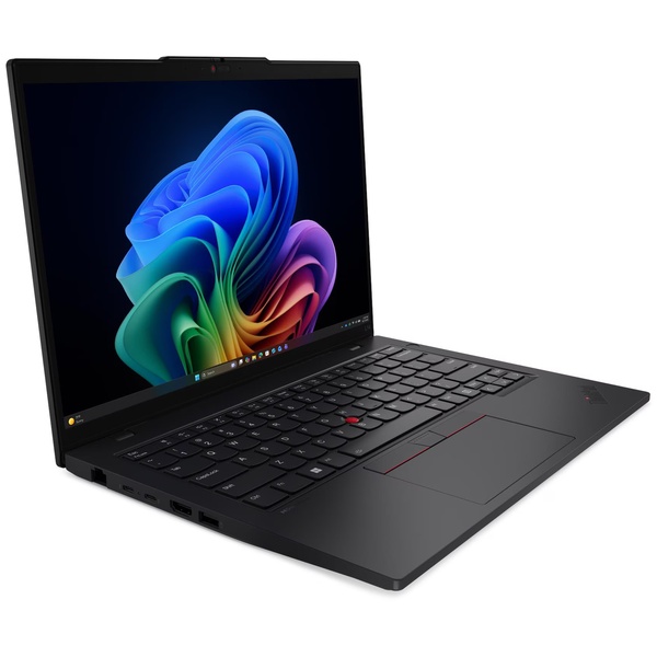 ThinkPad L14 Gen 7 AMD (Ryzen AI 5 PRO 435/16GB/SSD・256GB/ODDなし/Win11Pro/Microsoft 365 試用版/14.0型ワイド)