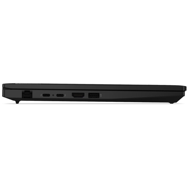ThinkPad L14 Gen 7 AMD (Ryzen AI 5 PRO 435/16GB/SSD・256GB/ODDなし/Win11Pro/Microsoft 365 試用版/14.0型ワイド)