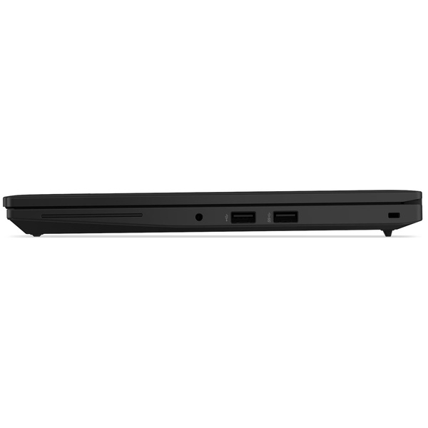 ThinkPad L14 Gen 7 AMD (Ryzen AI 5 PRO 435/16GB/SSD・256GB/ODDなし/Win11Pro/Microsoft 365 試用版/14.0型ワイド)