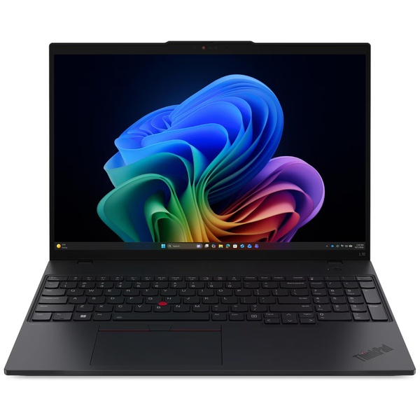 ThinkPad L16 Gen 3 （Core Ultra 5 325/16GB/SSD・256GB/ODDなし/Win11Pro/Microsoft Office無/16.0型(WUXGA)/WiFi/Copilot+ PC）