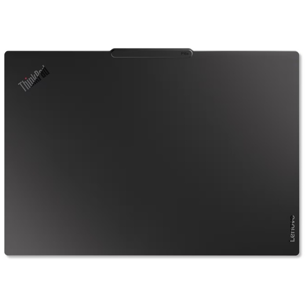 ThinkPad P16s Gen 5 (Core Ultra 7 プロセッサー 356H/16GB/SSD・512GB/ODDなし/Win11Pro/Microsoft 365 試用版/16.0型/CPU内蔵)