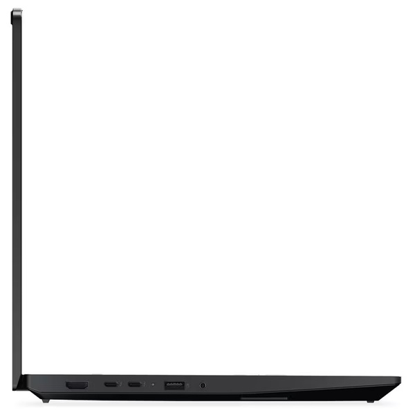 ThinkPad P16s Gen 5 (Core Ultra 7 プロセッサー 366H/32GB/SSD・1TB/ODDなし/Win11Pro/Microsoft 365 試用版/16.0型/CPU内蔵)