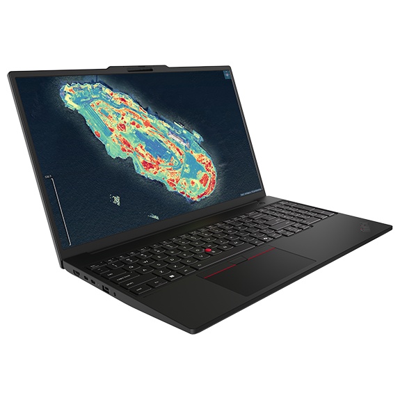 ThinkPad P16s Gen 5 AMD （Ryzen AI 9 HX PRO 470/64GB/SSD・2TB/ODDなし/Win11Pro/Office無/16.0型/WiFi/Copilot+ PC）