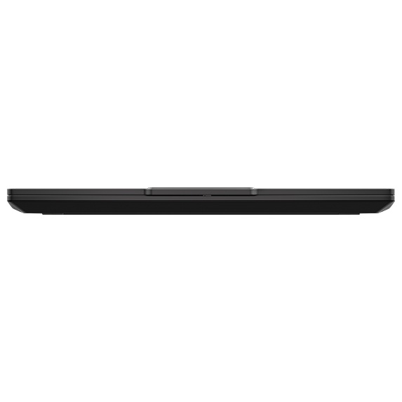 ThinkPad P16s Gen 5 AMD （Ryzen AI 9 HX PRO 470/64GB/SSD・2TB/ODDなし/Win11Pro/Office無/16.0型/WiFi/Copilot+ PC）