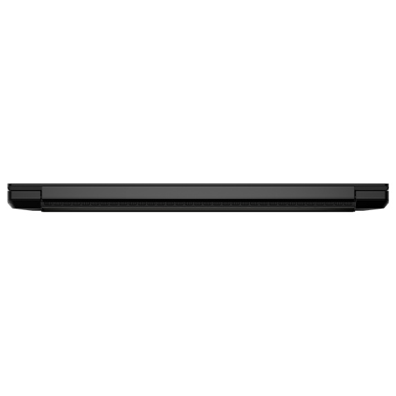 ThinkPad P16s Gen 5 AMD （Ryzen AI 9 HX PRO 470/64GB/SSD・2TB/ODDなし/Win11Pro/Office無/16.0型/WiFi/Copilot+ PC）