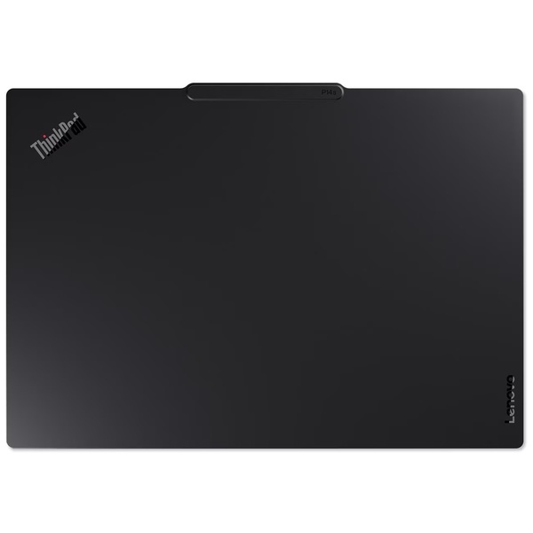 ThinkPad P14s Gen 7 (Core Ultra 5 プロセッサー 336H/16GB/SSD・512GB/ODDなし/Win11Pro/Microsoft 365 試用版/14.5型/CPU内蔵)
