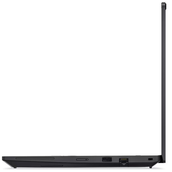 ThinkPad P14s Gen 7 (Core Ultra 5 プロセッサー 336H/16GB/SSD・512GB/ODDなし/Win11Pro/Microsoft 365 試用版/14.5型/CPU内蔵)