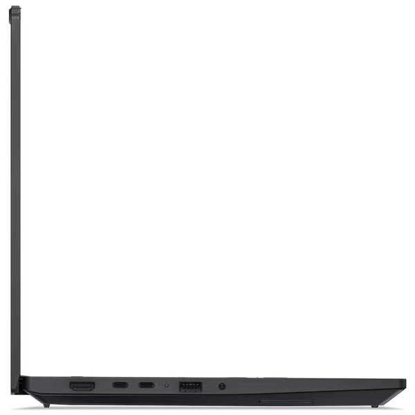 ThinkPad P14s Gen 7 (Core Ultra 5 プロセッサー 336H/16GB/SSD・512GB/ODDなし/Win11Pro/Microsoft 365 試用版/14.5型/CPU内蔵)