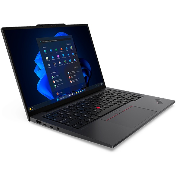 ThinkPad X13 Gen 7 (Core Ultra 5 325/16GB/SSD 256GB/ODDなし/Win11Pro/Office無/13.3型(WUXGA)/WiFi)