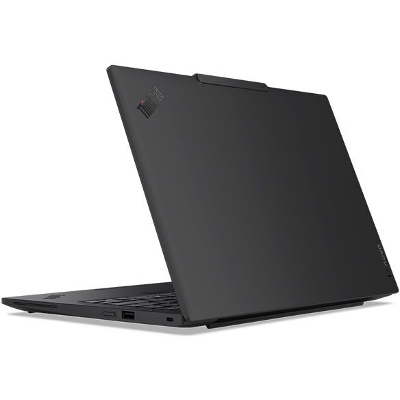 ThinkPad X13 Gen 7 (Core Ultra 5 325/16GB/SSD 256GB/ODDなし/Win11Pro/Office無/13.3型(WUXGA)/WiFi)
