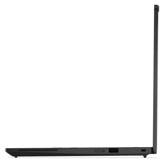 ThinkPad X13 Gen 7 (Core Ultra 5 325/16GB/SSD 256GB/ODDなし/Win11Pro/Office無/13.3型(WUXGA)/WiFi)