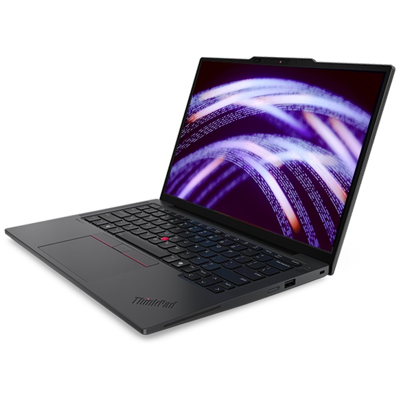 ThinkPad X13 Gen 7 AMD （Ryzen AI 5 PRO 440/16GB/SSD・256GB/ODDなし/Win11Pro/Office無(Microsoft 365 試用版)/13.3型(WUXGA)/WiFi/Copilot+ PC）