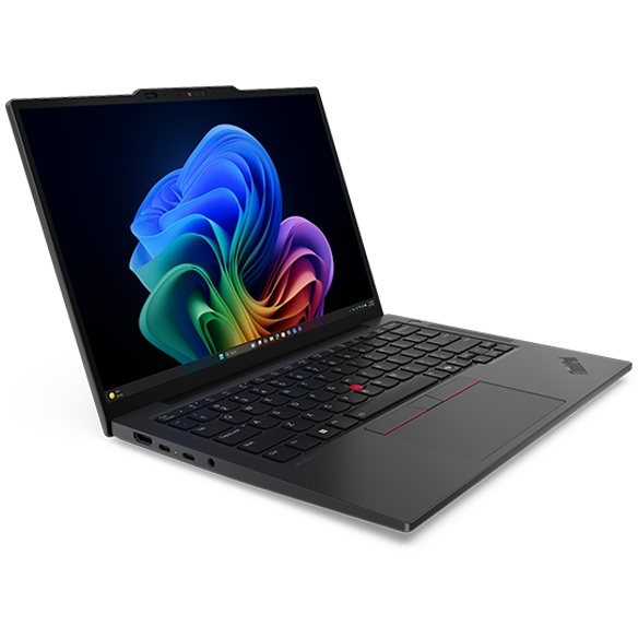 ThinkPad X13 Gen 7 AMD （Ryzen AI 5 PRO 440/16GB/SSD・256GB/ODDなし/Win11Pro/Office無(Microsoft 365 試用版)/13.3型(WUXGA)/WiFi/Copilot+ PC）