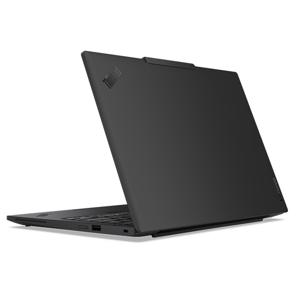ThinkPad X13 Gen 7 AMD （Ryzen AI 5 PRO 440/16GB/SSD・256GB/ODDなし/Win11Pro/Office無(Microsoft 365 試用版)/13.3型(WUXGA)/WiFi/Copilot+ PC）